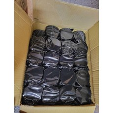 熱感應紙 57*80mm 79捲, 1個