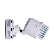 수조 어항 수류모터 수류발생기 저소음 5W 잔물결 정숙 대유량 3W 흡착 고정, 정숙 대유량 10W 흡착 고정