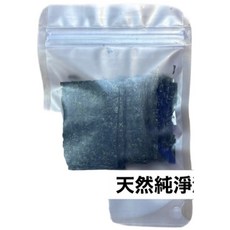 Zoox 魚用海苔小片裝, 1個