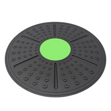 조팡 강아지 짐볼 애견 밸런스볼 2세대, 1개, 혼합