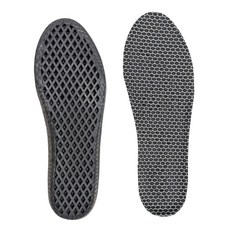 Dr. Shoes 石墨烯久站鞋墊, 1套