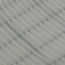 미끄럼 방지 세탁판 비누 홀더가 플라스틱 손세탁판 여행용 세척 도구, 1개, 기본