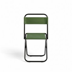 Sinaid 휴대용 접이식 의자 낚시용의자