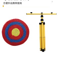 5.7 7.6 10.2 cm 자이언트 Jawbreaker 미국사탕 돌사탕 눈깔사탕 Gobs, Y. 노란색 대상 랙  504 위안 대상