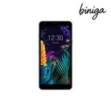 LG X2 X4 X6 2019 중고폰, 랜덤배송, X2 2019 B등급, 32GB