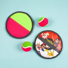 코리아보드게임즈 턴스타일, 8세이상, 1개