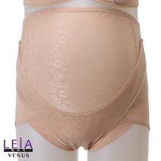 자스민 비너스 비너스레이아 허리통증 완화 스트레치 산전거들 agr0901