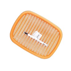 야채바구니(2호) eso+9999gZ