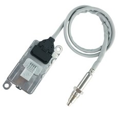 2294290 5WK97400 스카니아 유로 6용 Nox 센서, 한개옵션0