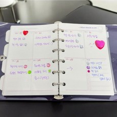 페이스 큐빅 스티커 물방울 얼굴에 붙이는 메이크업, 1개, 상세페이지 참조