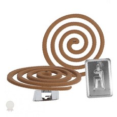 LED 방충 모기 기피 램프 10W E26 해충 퇴치 전구 벌레 차단 CY, 1개