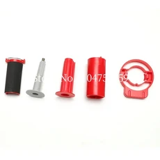 DIGI SM80XP 상업용 저울용 새로운 카세트 예비 부품, 04 H