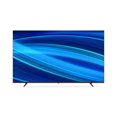 루컴즈 86인치 4K UHD QLED 구글OS TV TQL86K3G 스탠드포함 벽걸이형 크롬캐스트, 고객직접설치, 스탠드형