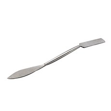 본 리프 앤 스퀘어 1cm, 1개