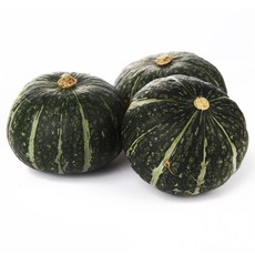 제철 싱싱 뉴질랜드 햇 단호박, 1개, 단호박10kg