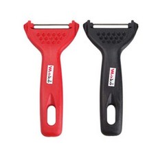 마키감자칼khe7+2oaK