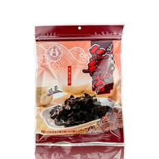 天素 紅毛苔120公克/包, 120g, 1個