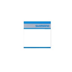 SHIMANO 시마노 PD-R9100 PD-R8000 PD-R7000 클릿 와셔 6개입 YL8898060