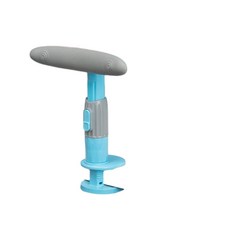 兒童坐姿矯正器 防駝背神器, 1個