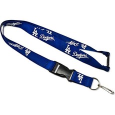 아미코 MLB 팀 목걸이, M 네이비