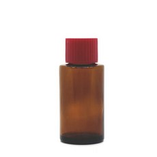 e-aroma 쁘띠 글렌 베르가못 100g 에센셜 오일 정유 아로마 오일, 1개, 1ml, 상세페이지 참조