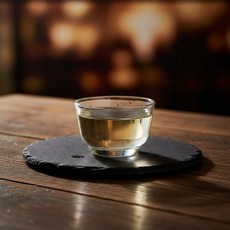 이자카야 소주잔 홈술 혼술 유리 술잔 선물용 투명 사케잔, 1good day MR97 무슈 소주잔 40ml, 상세페이지 참조, 1개