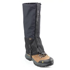 【SEA TO SUMMIT】Alpine eVent綁腿 NO.STSAAEGM, 1個