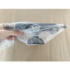 Independent 樂隊聯名款 尺寸139 鍛造雙空 滑板橋, 如圖所示, 1個