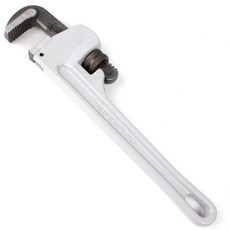 고강도 알루미늄 파이프렌치12인치 280MM, 1개