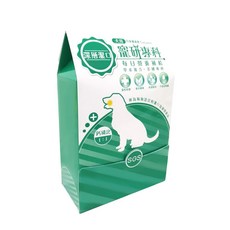 寵研專科 犬用 每日營養補給 狗狗保健營養品 草本複方 多國專利 關節保健 寵物保健, 1個, #10深層潔口-整盒(30包), 60g, 綜合營養補充品