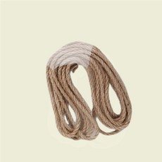 마끈4합 30M DIY부자재 종이끈, 1개