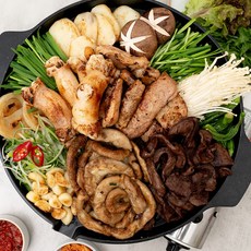 소곱창 160g (소스 증정), 단품, 단품