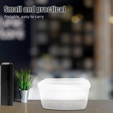 전문 스쿠버 다이빙 장비 수영용 고글 마스크가 있는 중간 크기 실리콘 소재 스노클링, 05 white 2