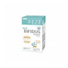 에스틴 리얼비피더스 오랄앤슬림 60g 30포, 30개