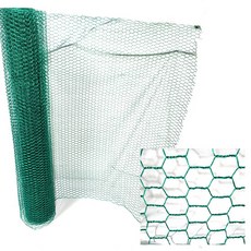 병아리망 구갑망 양계망 철망 닭장 그물망, 1개