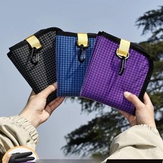 휴대용 접이식 야외 캠핑 매트 해변 바닥 쿠션 방습 장비 레저 스타일, 5. 일반형 - 회색