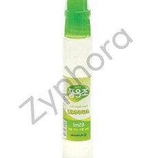 벨모라 문방 조은풀 65ml 종이풀 어린이풀 문구용풀 액체접착제