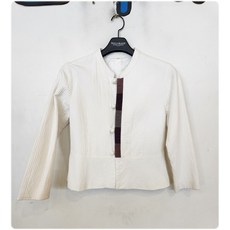 여0002075 생활한복 착한악동 코딱지 빈티지 개량한복 누빔 절복