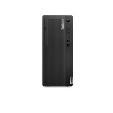 [LENOVO ThinkCentre M70T]리퍼컴퓨터 인텔10세대 i5-10400 DDR4 16G nvme256G UHD 윈11 미들PC, 블랙, M70T, 256GB, 16GB, WIN11 Pro