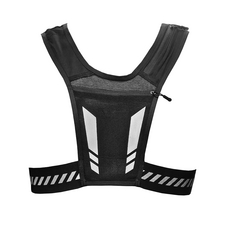 셀링온 런닝 조끼