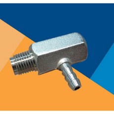 豪星.水巨人.普德 有壓式飲水機全銅洩壓閥 可調式單向止回閥0.45MPA, 1個, 洩壓閥