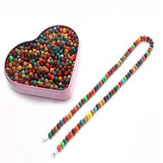 마스크 목걸이 스트랩 마스크연결고리