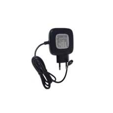 스카이라이프 12V아답터 안테나 UHD 셋톱박스 수신기 KT스카이라이프 위성, 1개