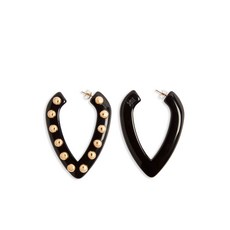 라 더블제이 듀 이어링