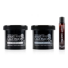 스트레이트 멀티 볼륨매직 크림 일반 곱슬매직 97466EA 1(ea), 1개