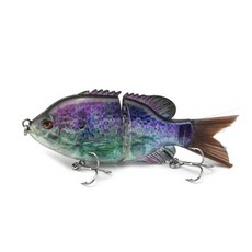 루어 하드베이트 암산코리아 다기능 스윔 다용도 53255PC 1(EA)