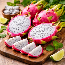 안안 백용과, 1박스, 5kg내외(9과)