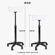 Shark家具 乒乓球接球網 落地式收球網 集球器 多球架 撿球網 髮球機移動式集球網, 1個, 乒乓球接球網落地式收球網集球器多球架撿球