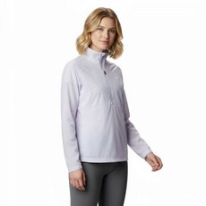 {매장정품} 컬럼비아 여성UV차단소재 타이탄 패스 라이트 12 Zip_C42AR3681568 1246784