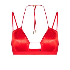 메종클로즈 프렌치 키스 브라렛